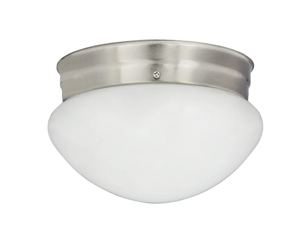 lightsdaddy194316