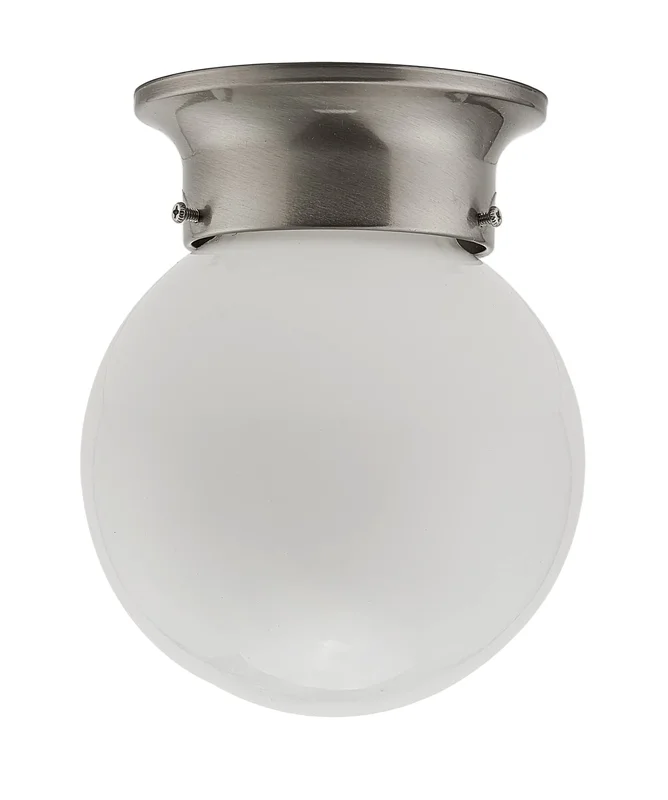 lightsdaddy194325