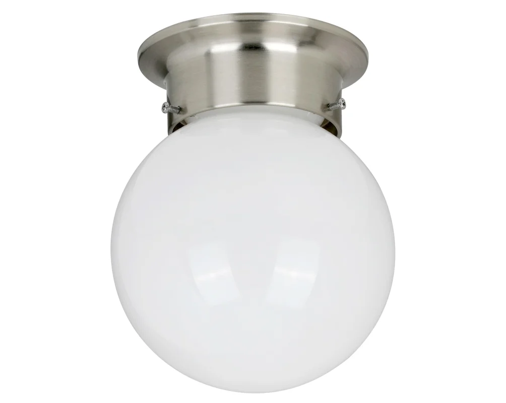 lightsdaddy194406