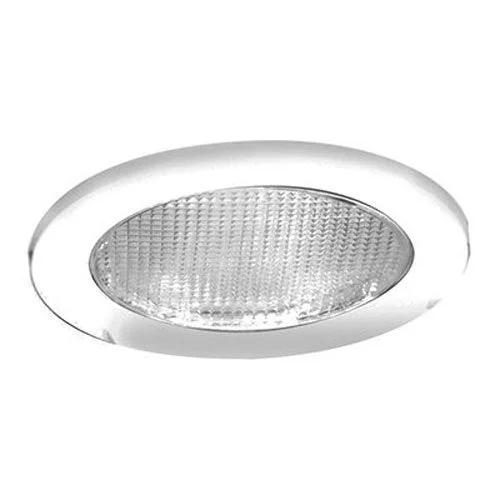 lightsdaddy194710