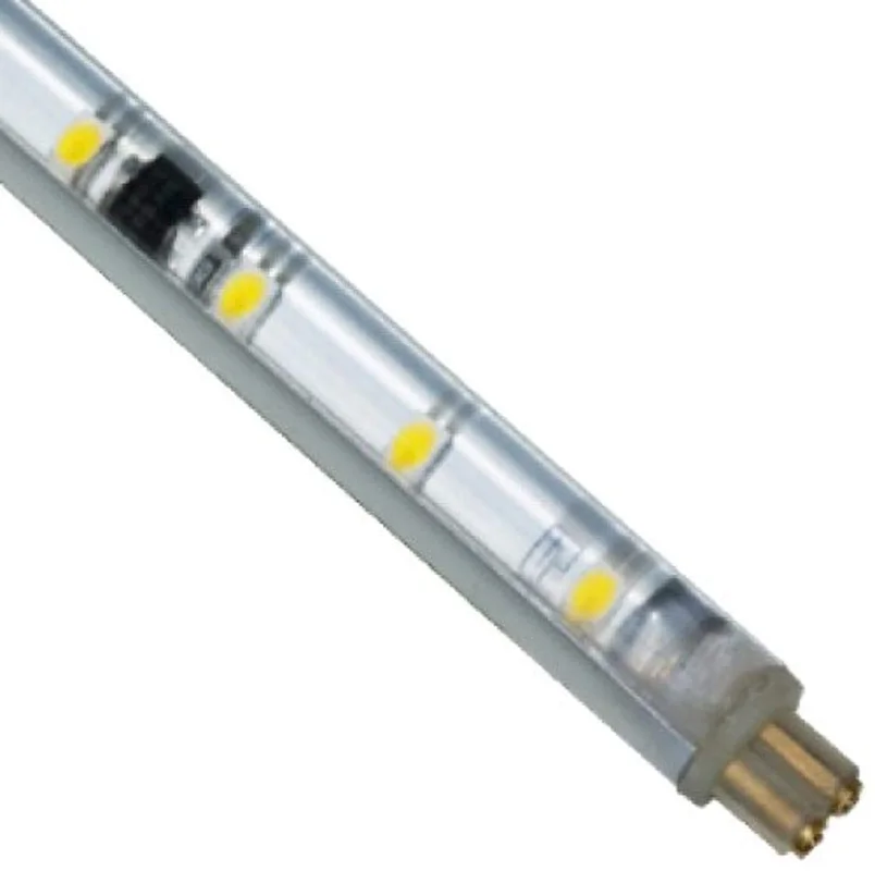 lightsdaddy194811
