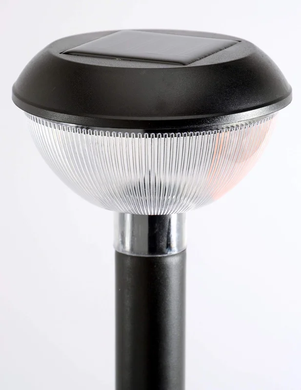 lightsdaddy194900