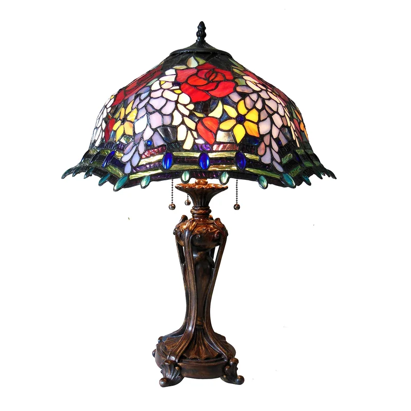 lightsdaddy194976