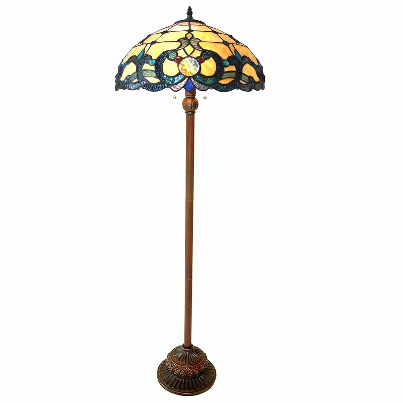 lightsdaddy195064