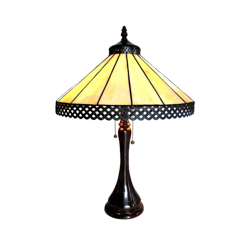 lightsdaddy195108
