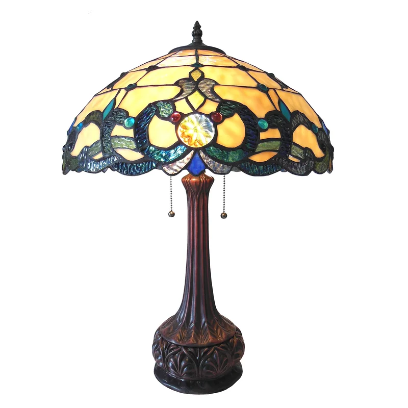 lightsdaddy195176