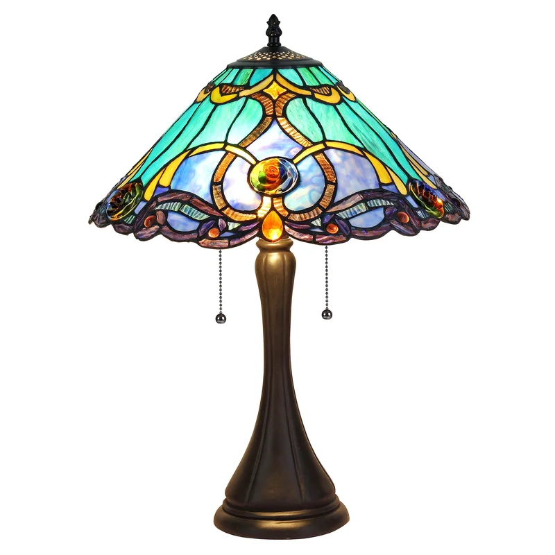 lightsdaddy195238