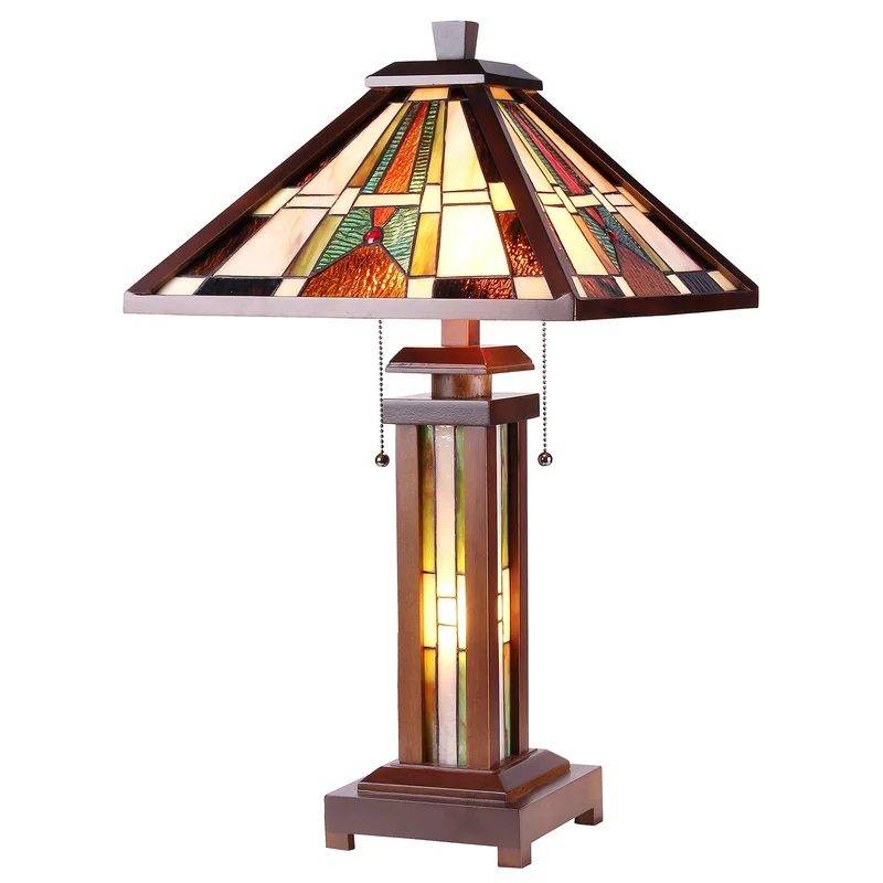 lightsdaddy195269