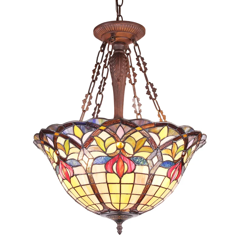 lightsdaddy195351