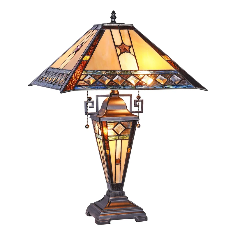 lightsdaddy195467