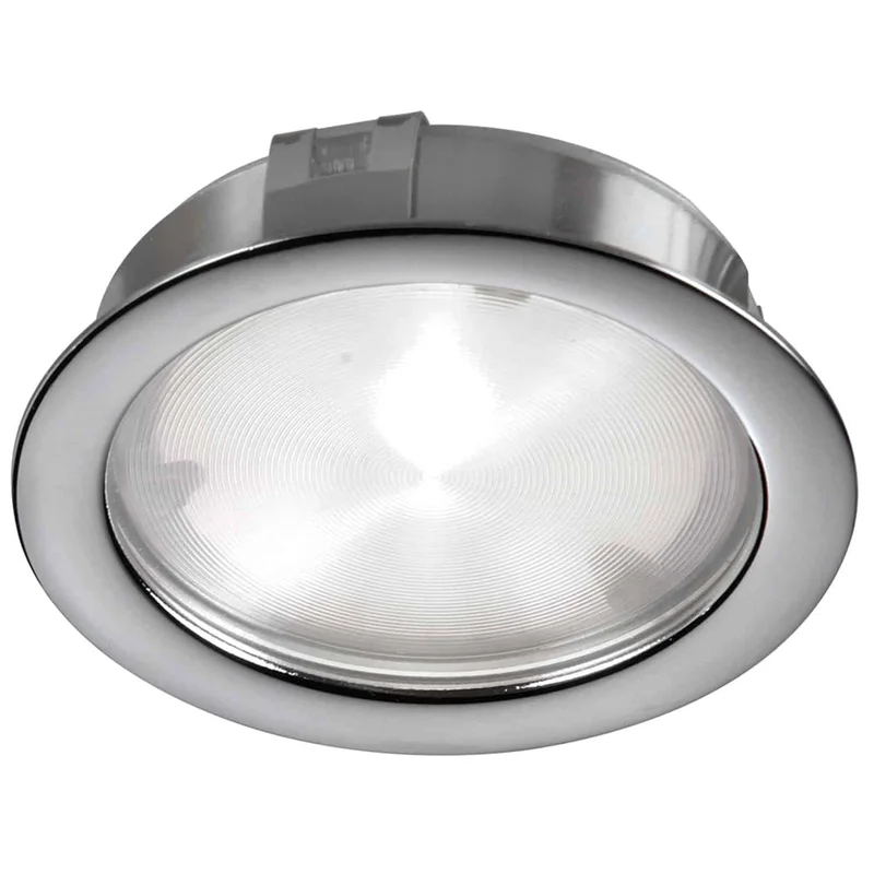lightsdaddy195492