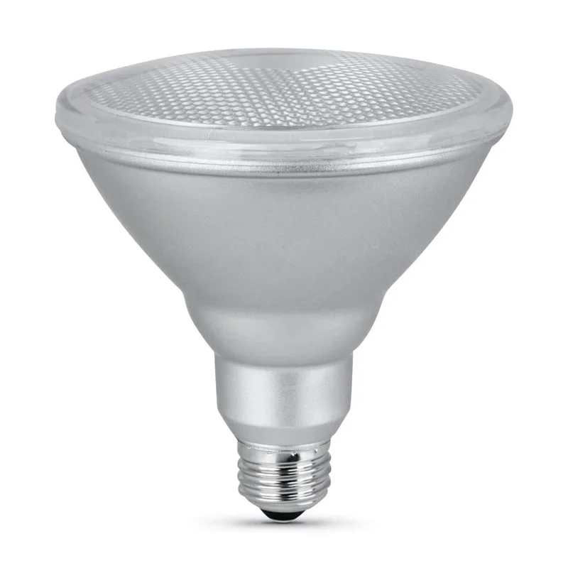 lightsdaddy195623