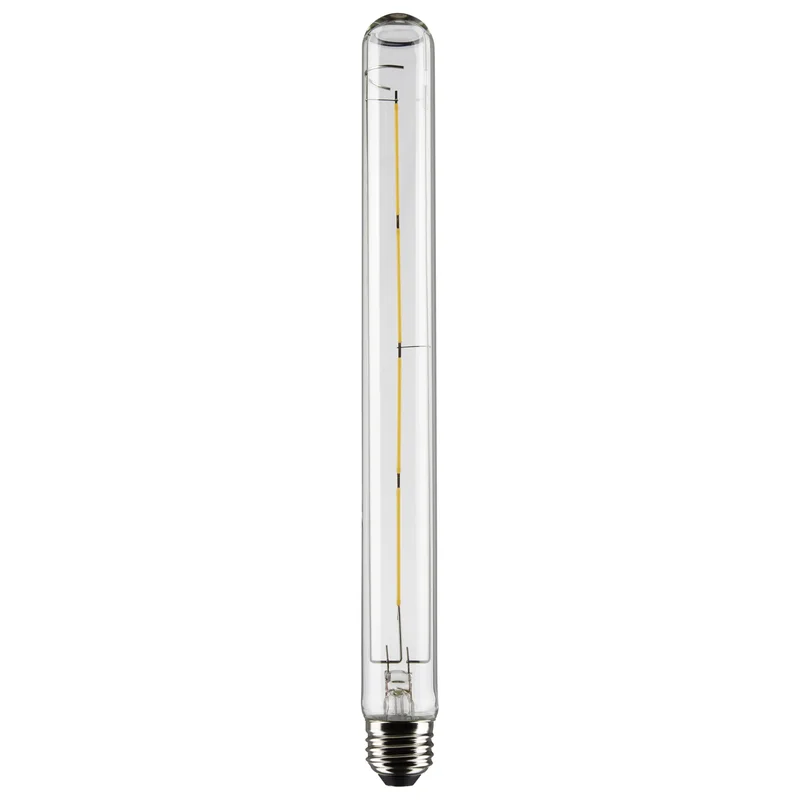 lightsdaddy195820