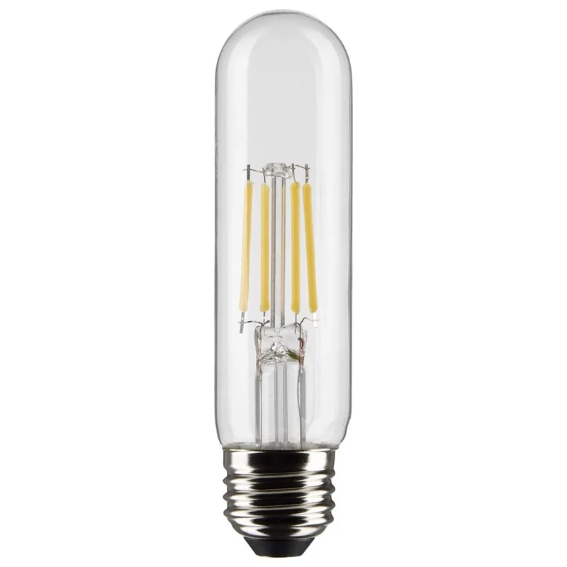 lightsdaddy195836