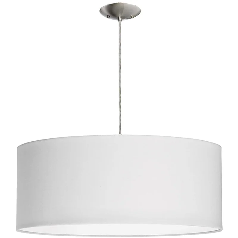 lightsdaddy196267