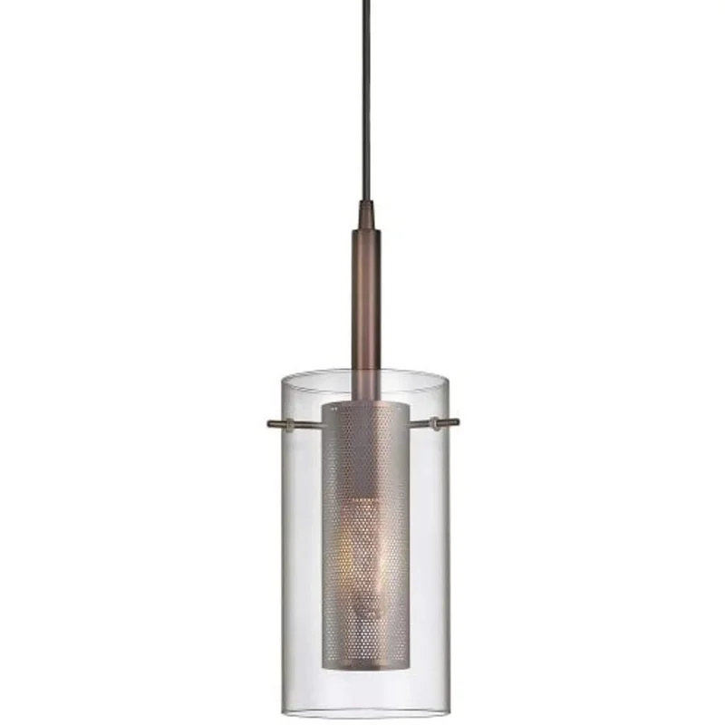 lightsdaddy196286