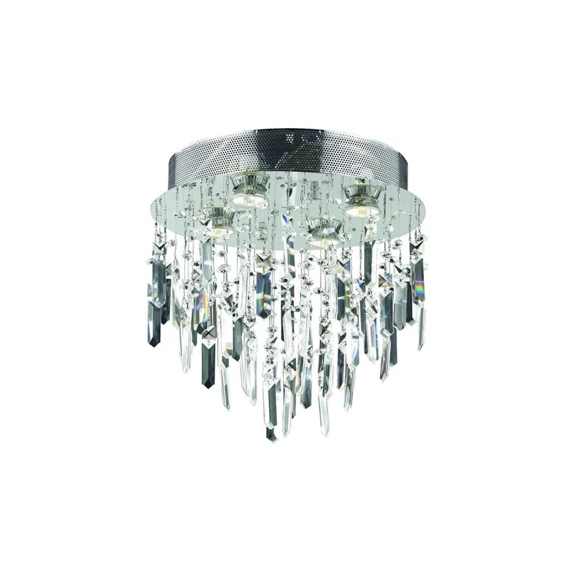 lightsdaddy196391