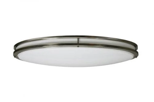 lightsdaddy196413