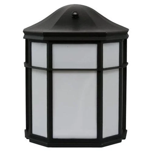 lightsdaddy196488