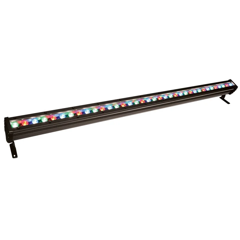 lightsdaddy196693
