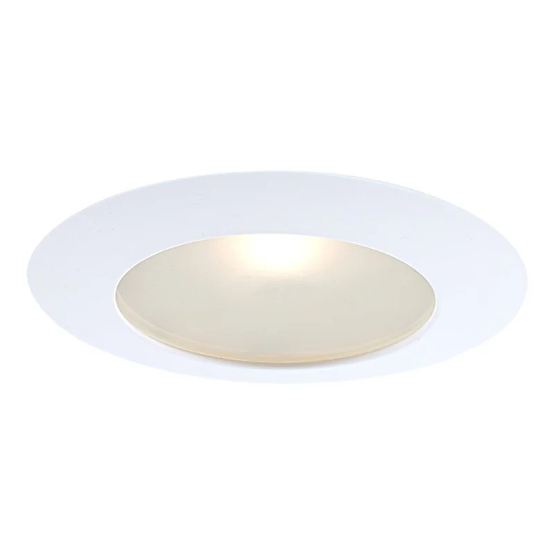 lightsdaddy196926