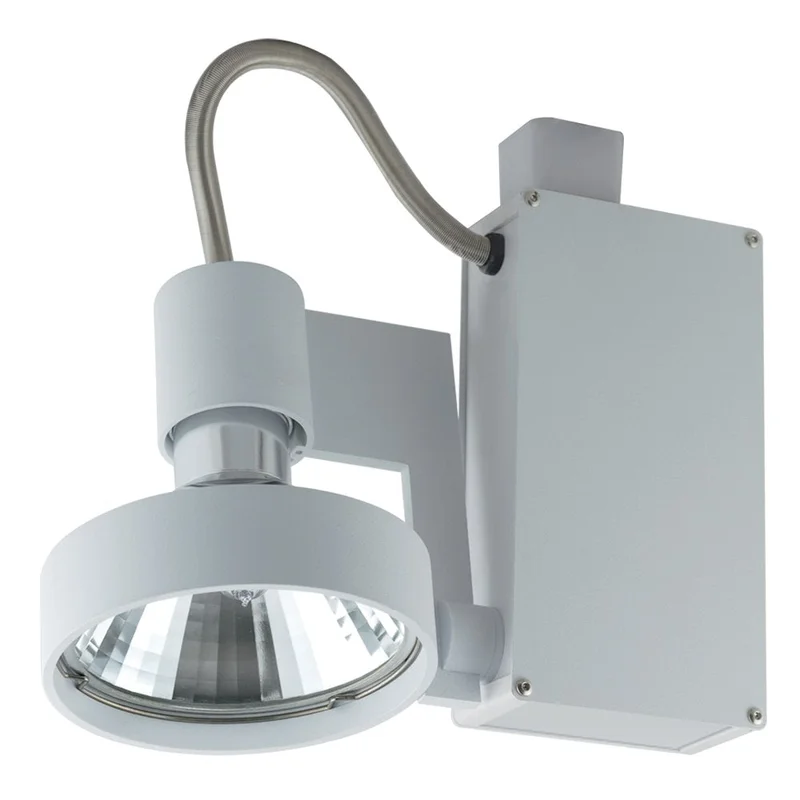 lightsdaddy197129