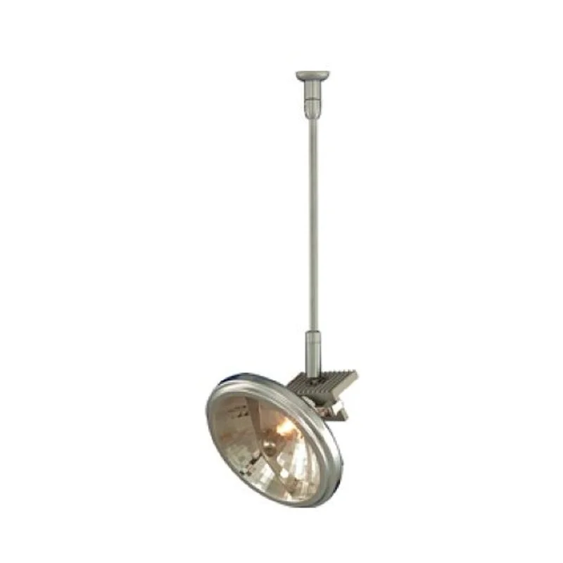 lightsdaddy197346