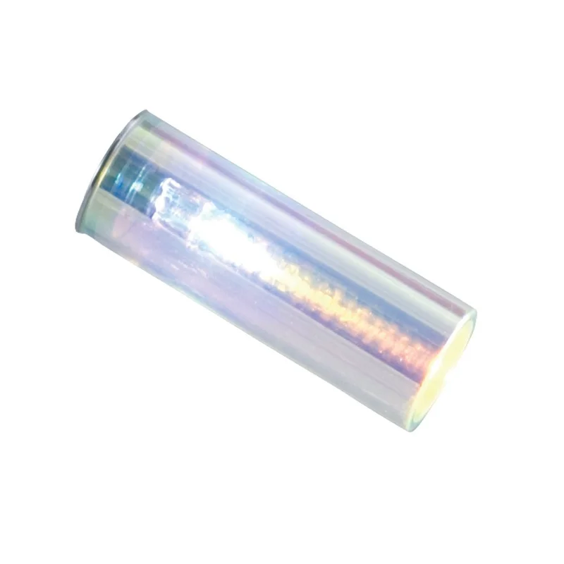lightsdaddy197464