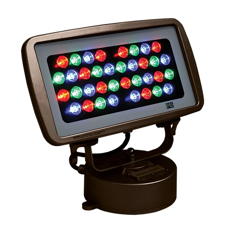 lightsdaddy197549