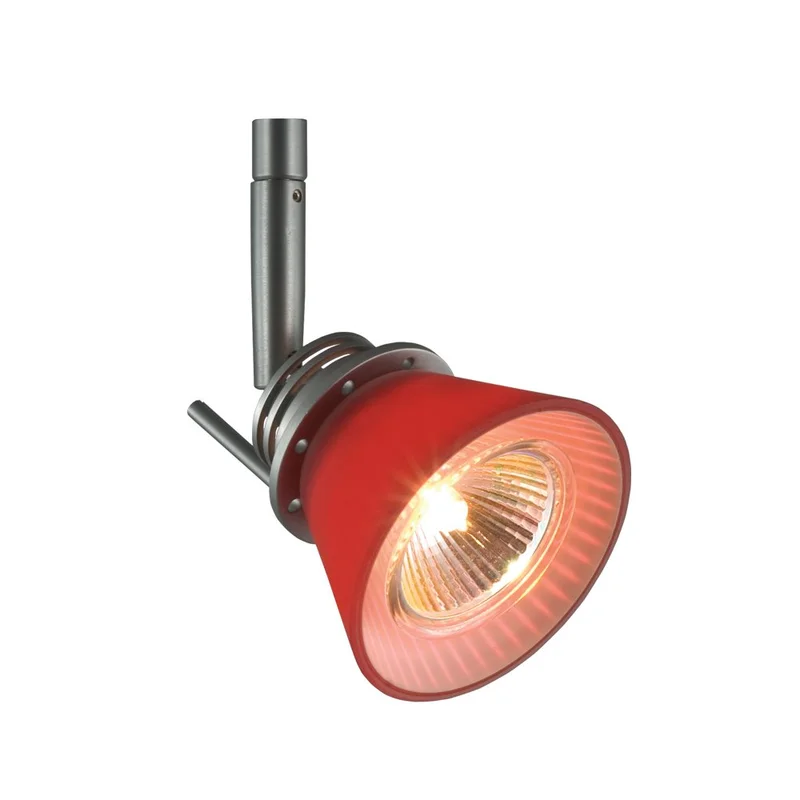 lightsdaddy197991