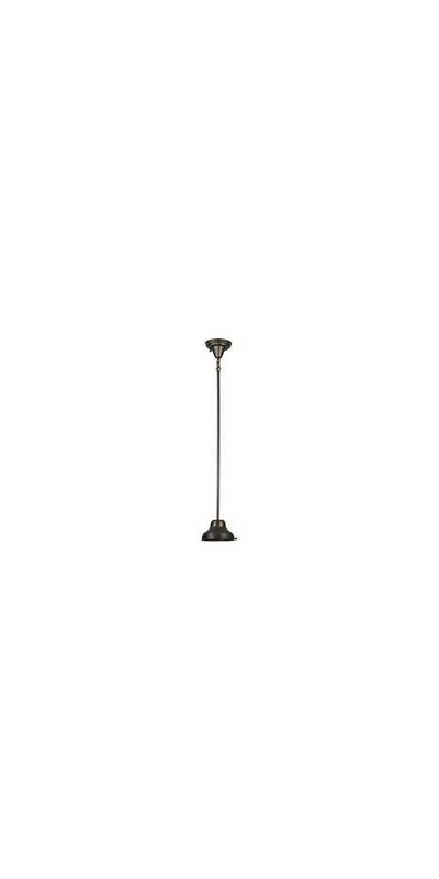 lightsdaddy198207
