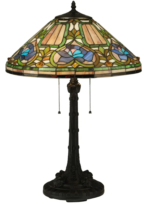 lightsdaddy198288