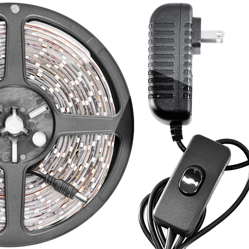 lightsdaddy198404