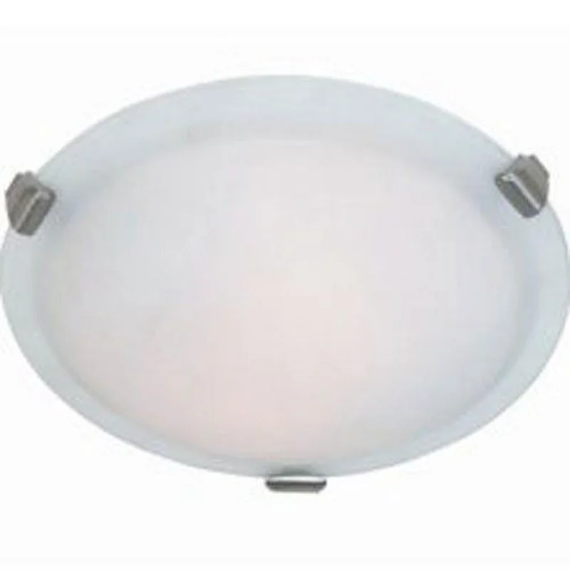 lightsdaddy198450