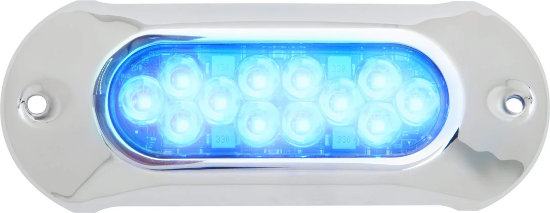 lightsdaddy198473