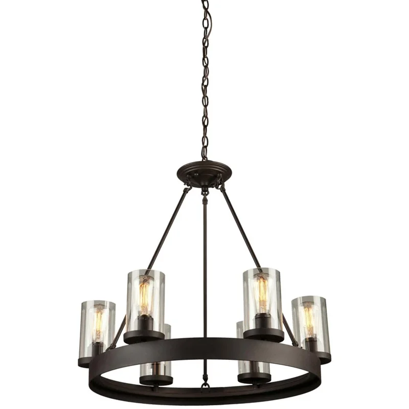 lightsdaddy198705