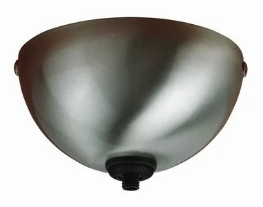 lightsdaddy199079
