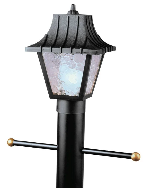 lightsdaddy199575