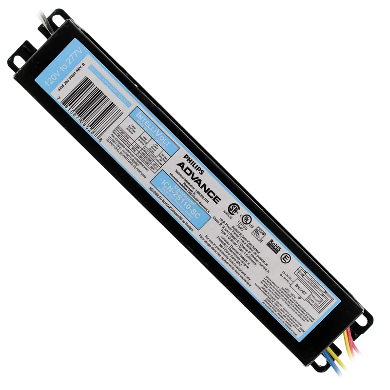 lightsdaddy200055