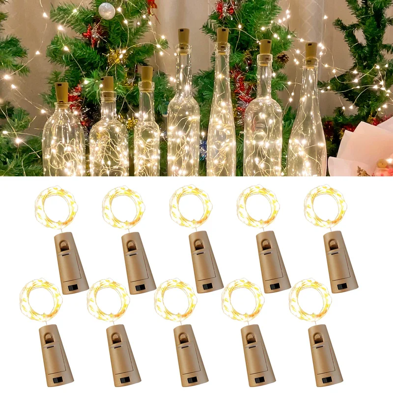 lightsdaddy200255