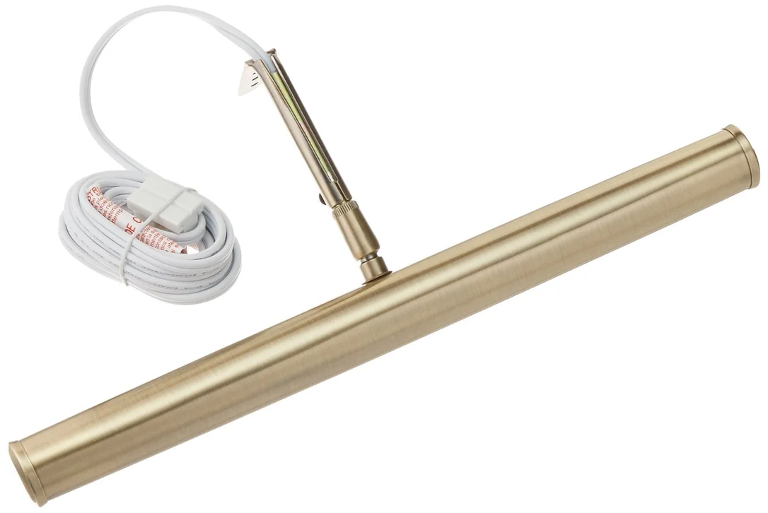 lightsdaddy200356