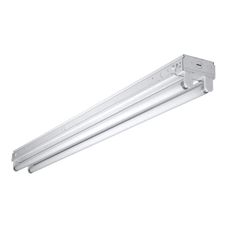 lightsdaddy200524