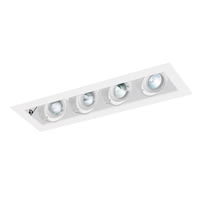 lightsdaddy200721