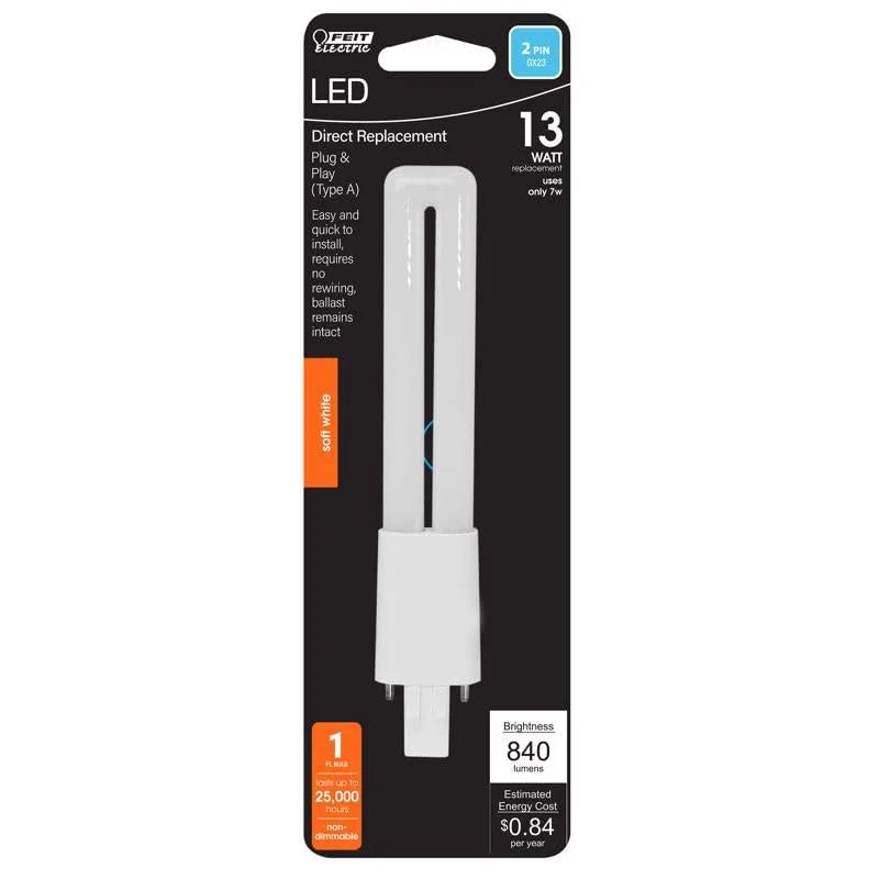 lightsdaddy200853