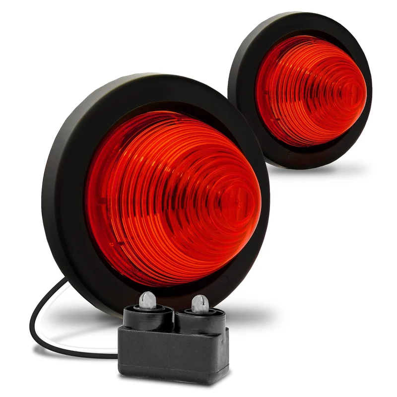 lightsdaddy200886