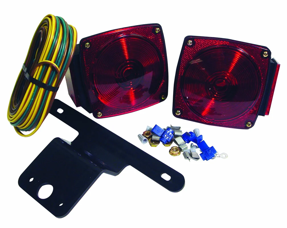 lightsdaddy200942