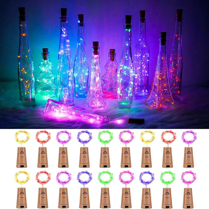 lightsdaddy200988