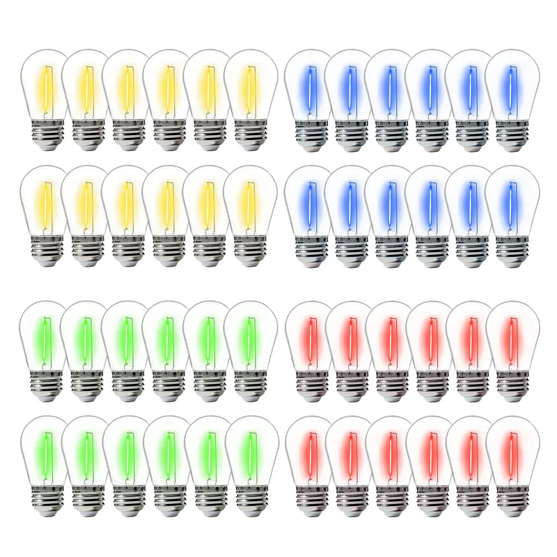 lightsdaddy201176