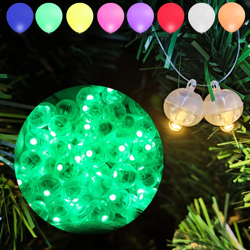 lightsdaddy201203