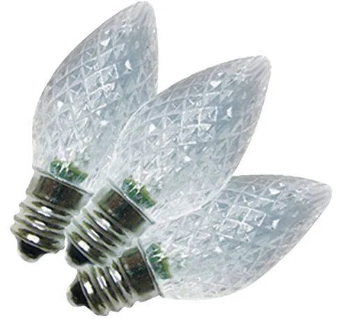 lightsdaddy201229